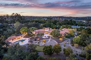 17535 Los Morros, Rancho Santa Fe, CA 92067 - Photo 1