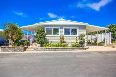  7224 San Benito, Carlsbad, CA 92011 - Photo 1