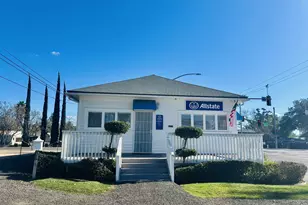 947 D St, Ramona, CA 92065 - Photo 1