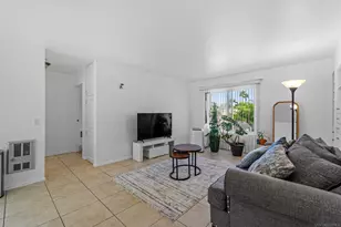 1611 Pentecost, San Diego, CA 92105 - Photo 1