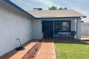 1108 Camino Del Rio, Calexico, CA 92231 - Photo 1