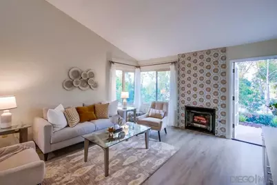  12242 Paseo Lucido #C, San Diego, CA 92128 - Photo 1