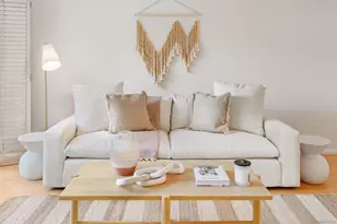 534 Via De La Valle, Solana Beach, CA 92075 - Photo 1