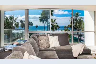  1810 Avenida Del Mundo #308, Coronado, CA 92118 - Photo 1