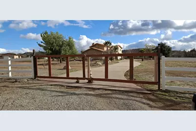  24929 Potrero Valley Rd, Potrero, CA 91963 - Photo 1