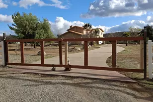 24929 Potrero Valley Rd, Potrero, CA 91963 - Photo 1