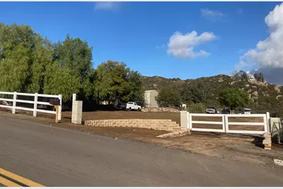  10041 Dunbar Lane #1, El Cajon, CA 92021 - Photo 1