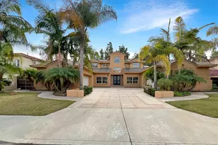 1128 Mansiones Ln, Chula Vista, CA 91910 - Photo 1