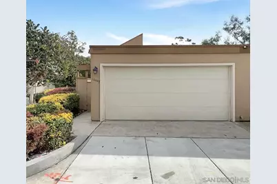  10447 Caminito Banyon, San Diego, CA 92131 - Photo 1