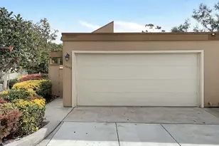 10447 Caminito Banyon, San Diego, CA 92131 - Photo 1