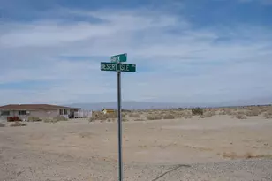 998 Desert Isle Ave, Thermal, CA 92274 - Photo 1