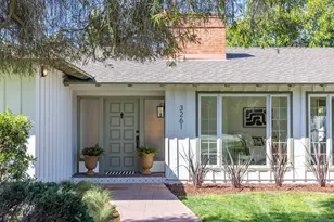 3261 Bonita Mesa Rd, Bonita, CA 91902 - Photo 1