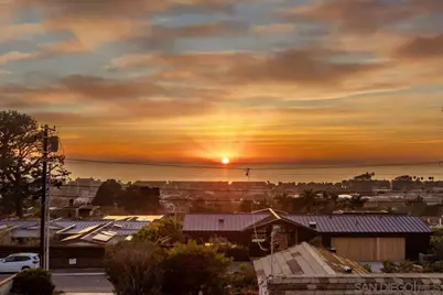  428 S Granados, Solana Beach, CA 92075 - Photo 1