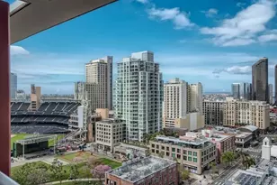 427 Ninth Ave, San Diego, CA 92101 - Photo 1