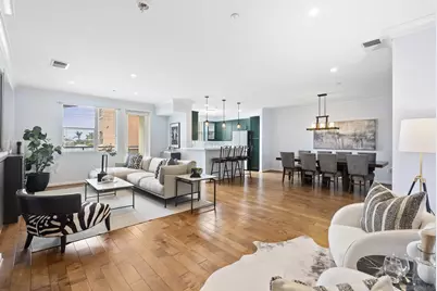  3687 4th Ave #308, San Diego, CA 92103 - Photo 1