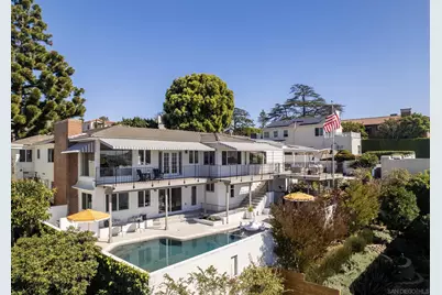  2215 Juan St, San Diego, CA 92103 - Photo 1