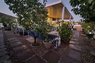 35109 Hwy 79, Warner Springs, CA 92086 - Photo 1