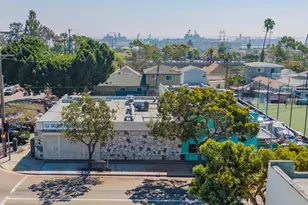 2989-95 National Ave, San Diego, CA 92113 - Photo 1