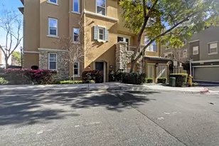 1373 Cattail Ct, San Marcos, CA 92078 - Photo 1