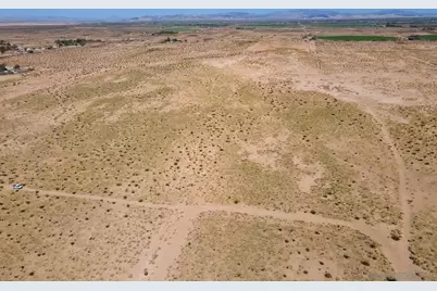  0 Radome Rd #20, Newberry Springs, CA 92365 - Photo 1