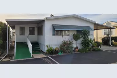  14004 Jasmine Ave #260, Poway, CA 92064 - Photo 1