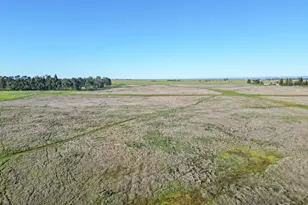 0 Elverta Rd, Elverta, CA 95626 - Photo 1