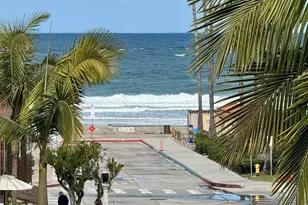 8110 El Paseo Grande, La Jolla, CA 92037 - Photo 1