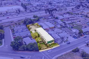 7425 Waite Dr, La Mesa, CA 91941 - Photo 1