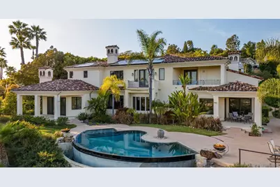  2922 Managua Place, Carlsbad, CA 92009 - Photo 1