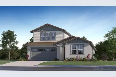  5536 Dora Way, Oceanside, CA 92057 - Photo 1