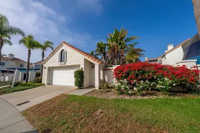  42 Aruba Bend, Coronado, CA 92118 - Photo 1