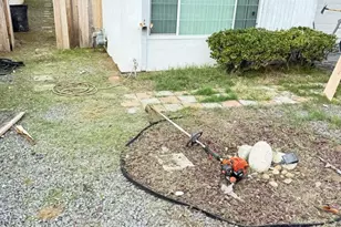 1046 Bartlett, Vista, CA 92084 - Photo 1