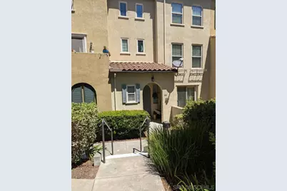  309 Bishop, San Marcos, CA 92078 - Photo 1