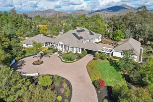 13773 Paseo Valle Alto, Poway, CA 92064 - Photo 1