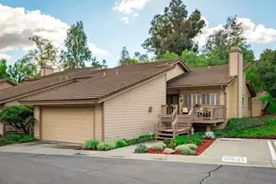 1833 Wintergreen Glen, Escondido, CA 92026 - Photo 1