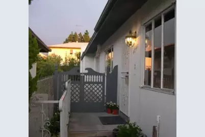  4841 69th, San Diego, CA 92115 - Photo 1