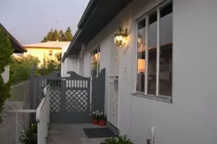 4841 69th, San Diego, CA 92115 - Photo 1