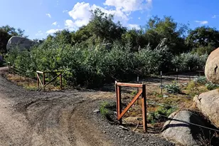 2562 Donnil Ln, Fallbrook, CA 92028 - Photo 1