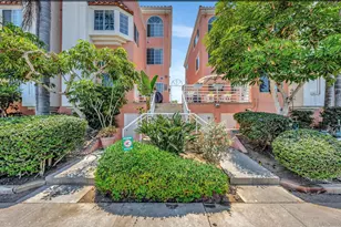 221 Donax, Imperial Beach, CA 91932 - Photo 1