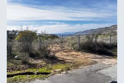  00 Ava Loma Rd #1, Jamul, CA 91935 - Photo 1
