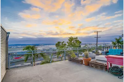  3033 India St #8, San Diego, CA 92103 - Photo 1