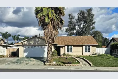  14802 Cloverfield Road, Moreno Valley, CA 92553 - Photo 1