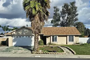 14802 Cloverfield Rd, Moreno Valley, CA 92553 - Photo 1