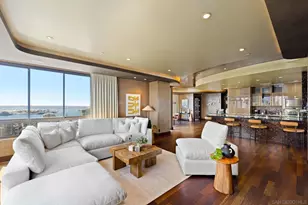 700 Front St, San Diego, CA 92101 - Photo 1