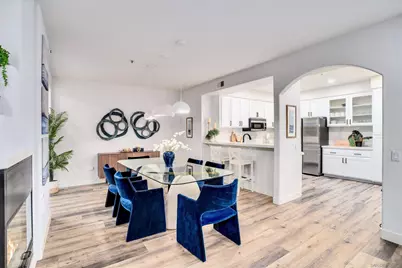  344 Orange Ave #203, Coronado, CA 92118 - Photo 1