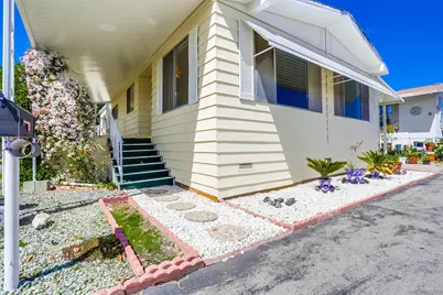  809 Olive Ave #11, Vista, CA 92083 - Photo 1