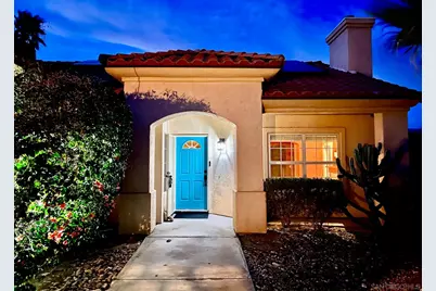  356 Velite Drive, Borrego Springs, CA 92004 - Photo 1