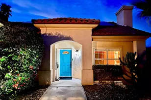 356 Velite Dr, Borrego Springs, CA 92004 - Photo 1