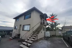 215 Millar Ave, El Cajon, CA 92020 - Photo 1