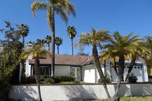 1684 Honeysuckle Ct, Encinitas, CA 92024 - Photo 1
